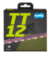 TT12 Box