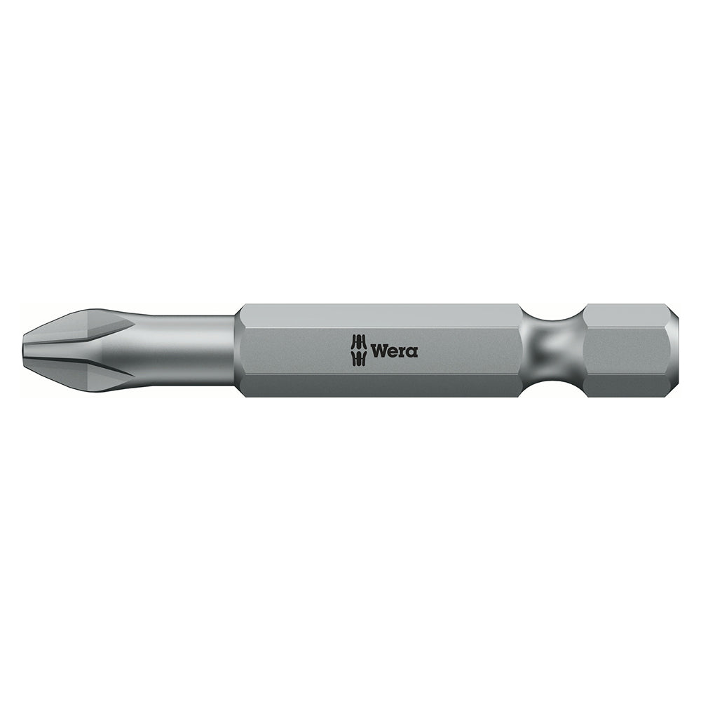 Wera 8008 A Zyklop Mini 3 Ratchet with 1/4