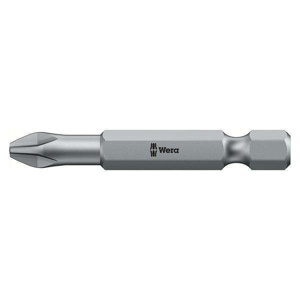 Wera 8008 A Zyklop Mini 3 Ratchet with 1/4" drive