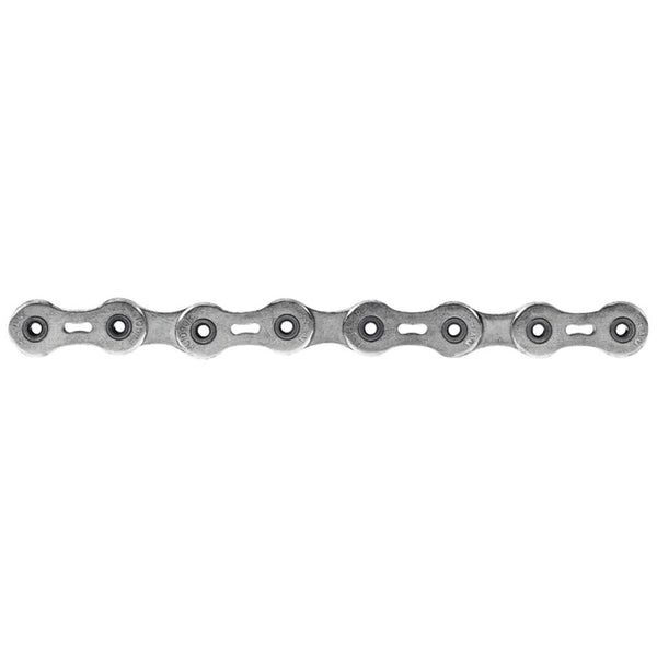 SRAM Chain PC 1091R HollowPin, 114 Links with PowerLock 10 Speed - 1 Piece
