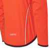 Giro Chrono Expert Mens Rain Jacket Shadow Close