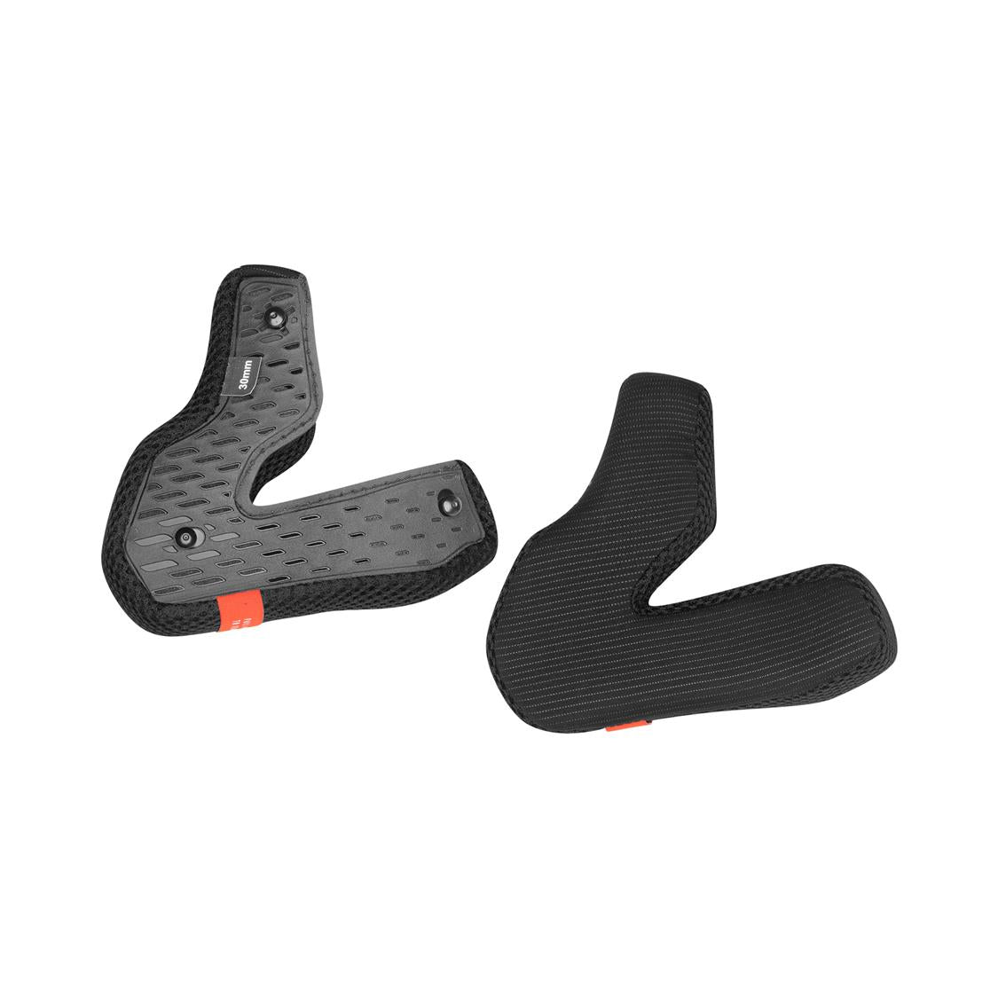 Giro Insurgent Cheek Pads