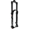 RockShox Reba 120mm A7 (2018) Fork Spare Parts