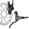 TEKTRO - HD-M285 Disc Brakeset