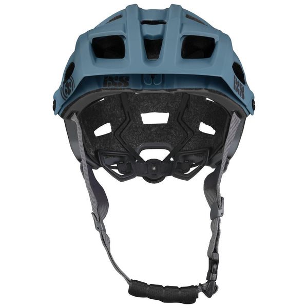 TRAIL_EVO_HELMET_OCEAN_FRONT