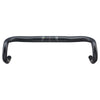 Ritchey WCS Skyline Handlebar