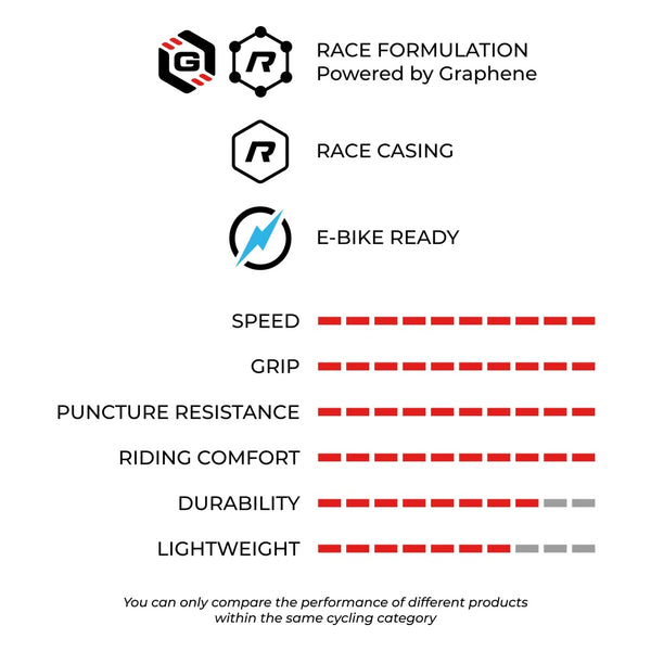 mostro-enduro-race-tire-06