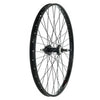 Rear 29" Disc Brake QR Alloy Screw-On Wheel