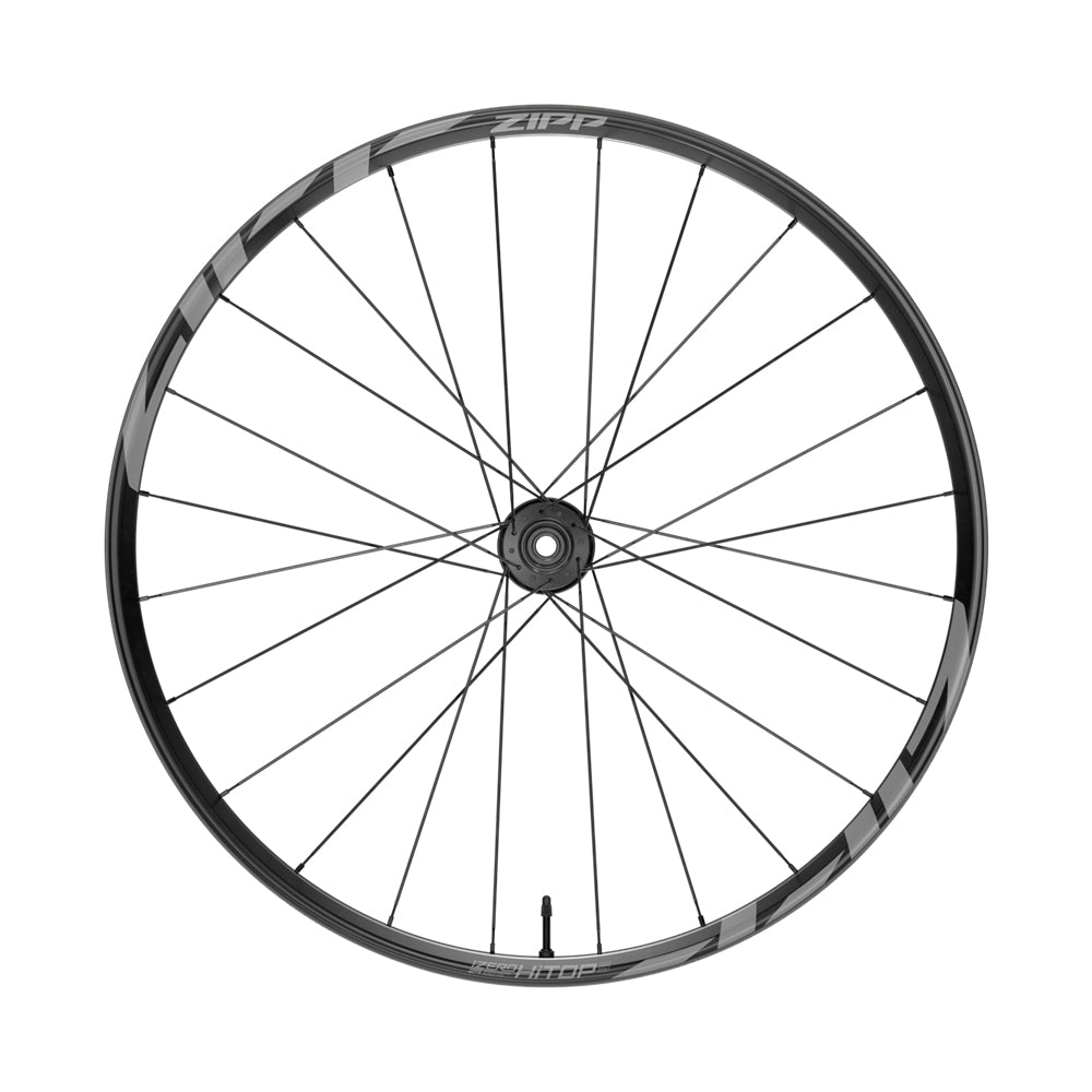 Zipp 1ZERO HITOP S Tubeless Disc Brake 6-Bolt 29