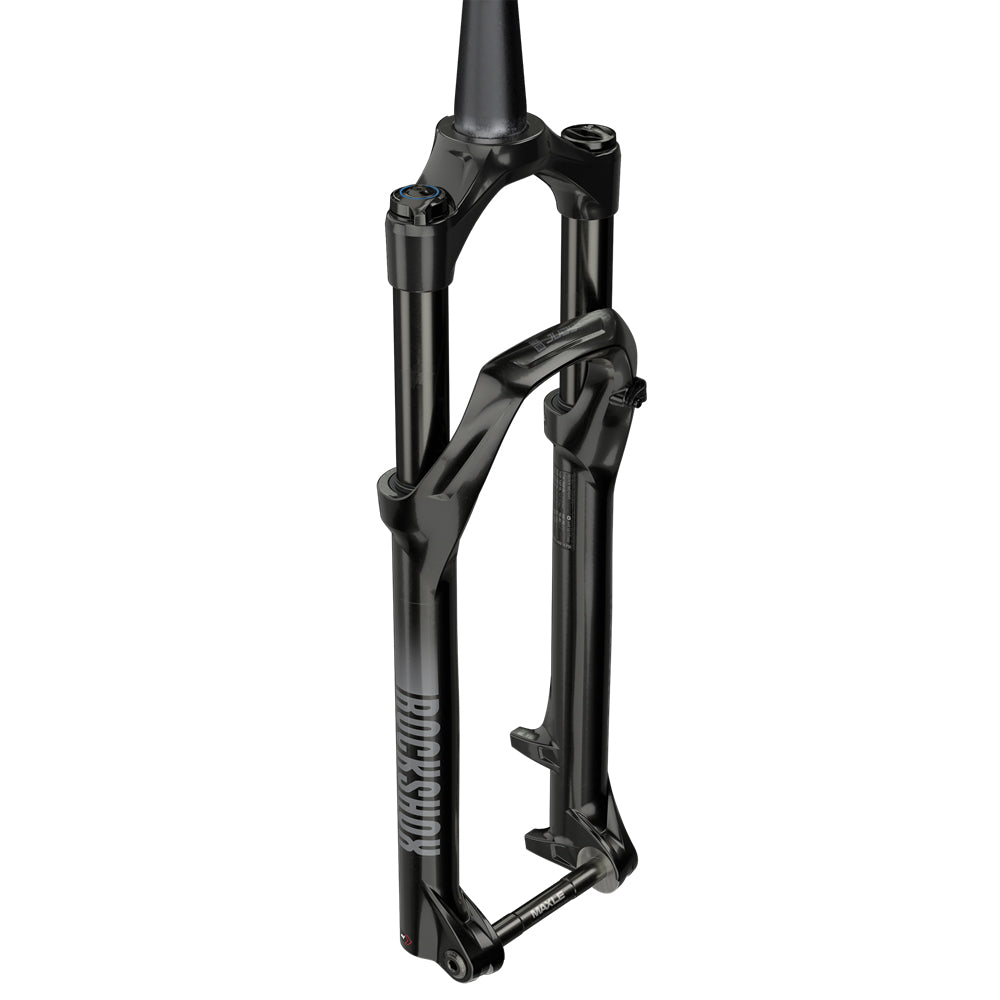 RockShox Fork Judy Gold RL - Crown 26