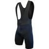 6 Panel Bib Shorts-L-Male - Papanui Cycles