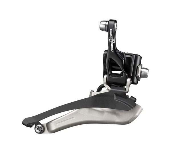 2015 Campagnolo Chorus Front Derailleur