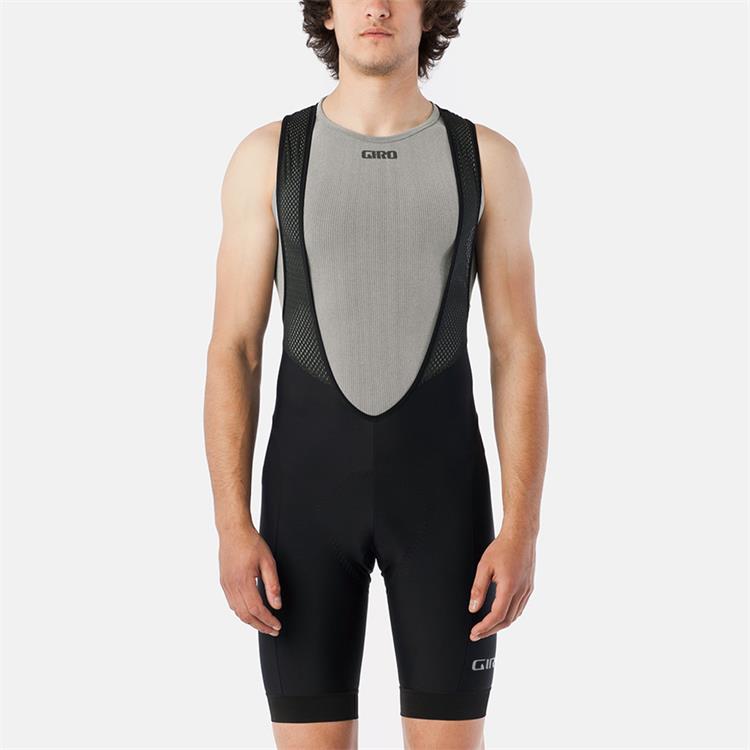 Giro Chrono Expert Bib Short - Black