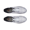 SIDI Shot 2S Cycling Shoes - White Black