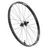 ZIPP 1ZERO HiTop XD Rear Centre Lock