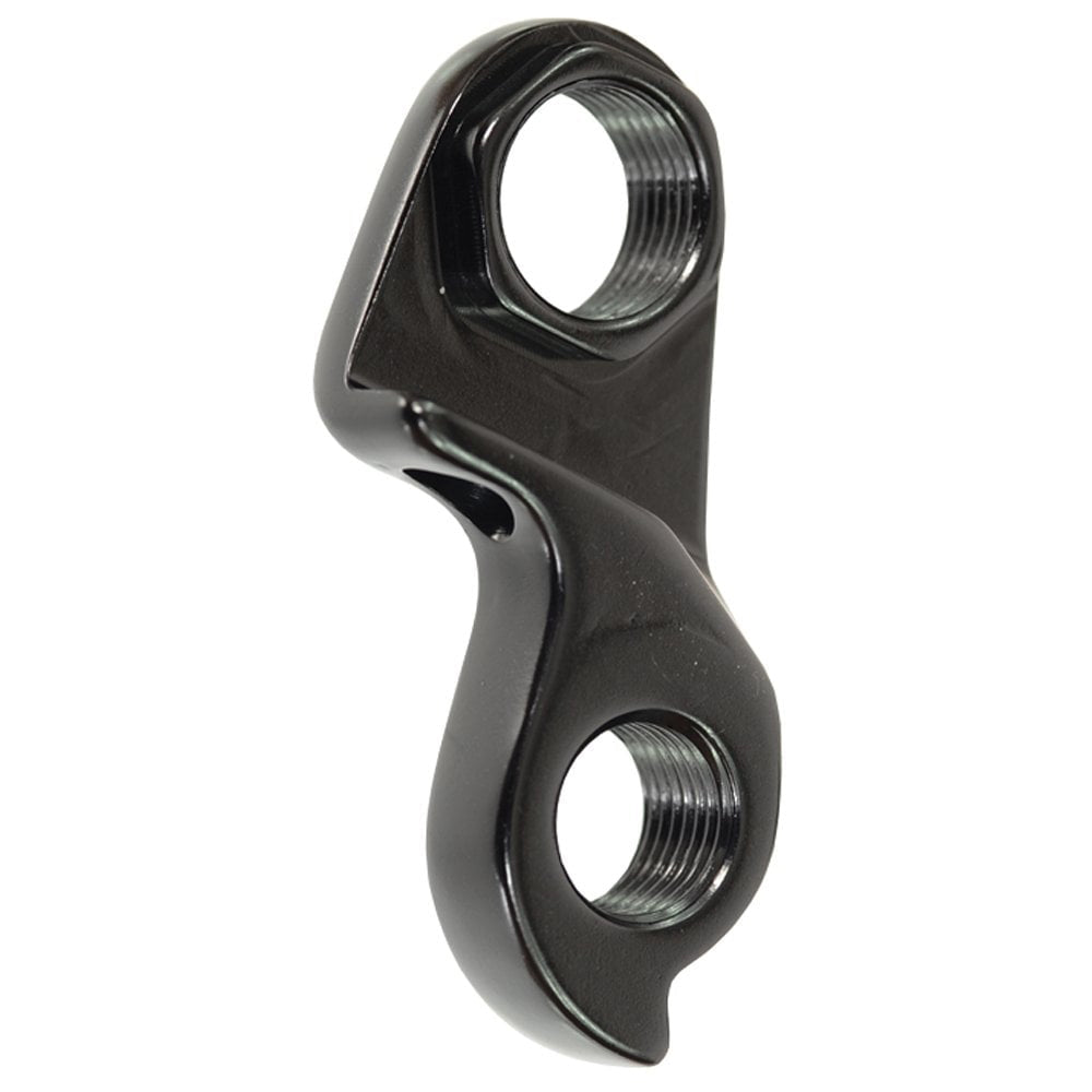 GT Derailleur Hanger 19 Fury Standard 
