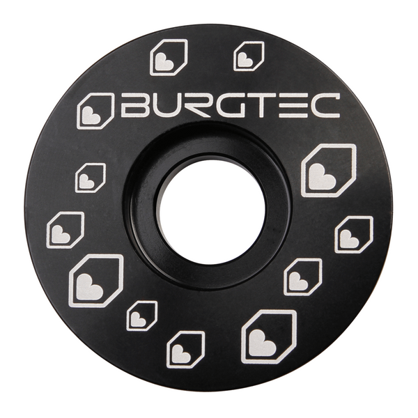 9301-Top-Cap-Burgtec-Black