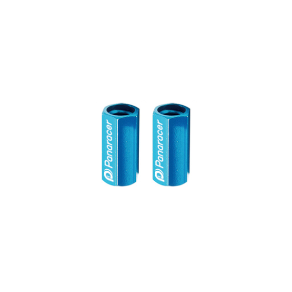 Panaracer Blue Valve Tool 2 Piece