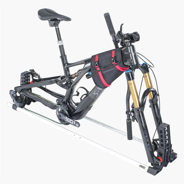 100528100-BIKE-STAND-PRO-dt03