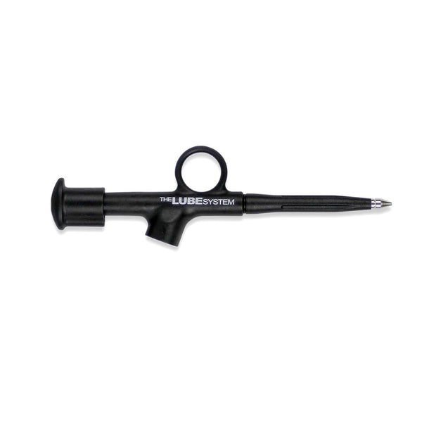 Exustar - E-T05+ Grease Gun