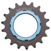 BBB - E-Bike Sprocket 18T x 3/32"