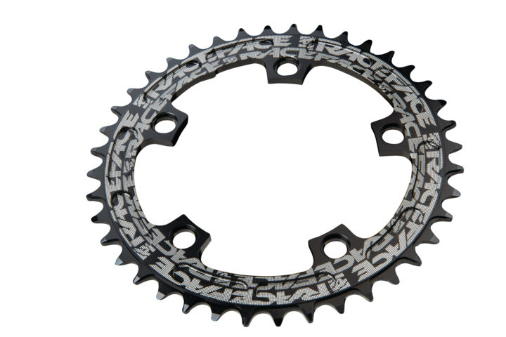 Race Face - 104BCD NW Chainring