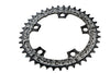 Race Face - 104BCD NW Chainring