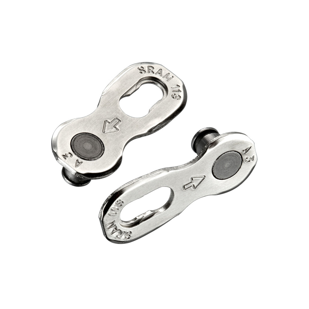 SRAM 11spd PowerLock 4pk