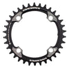 Race Face - 104BCD NW Chainring