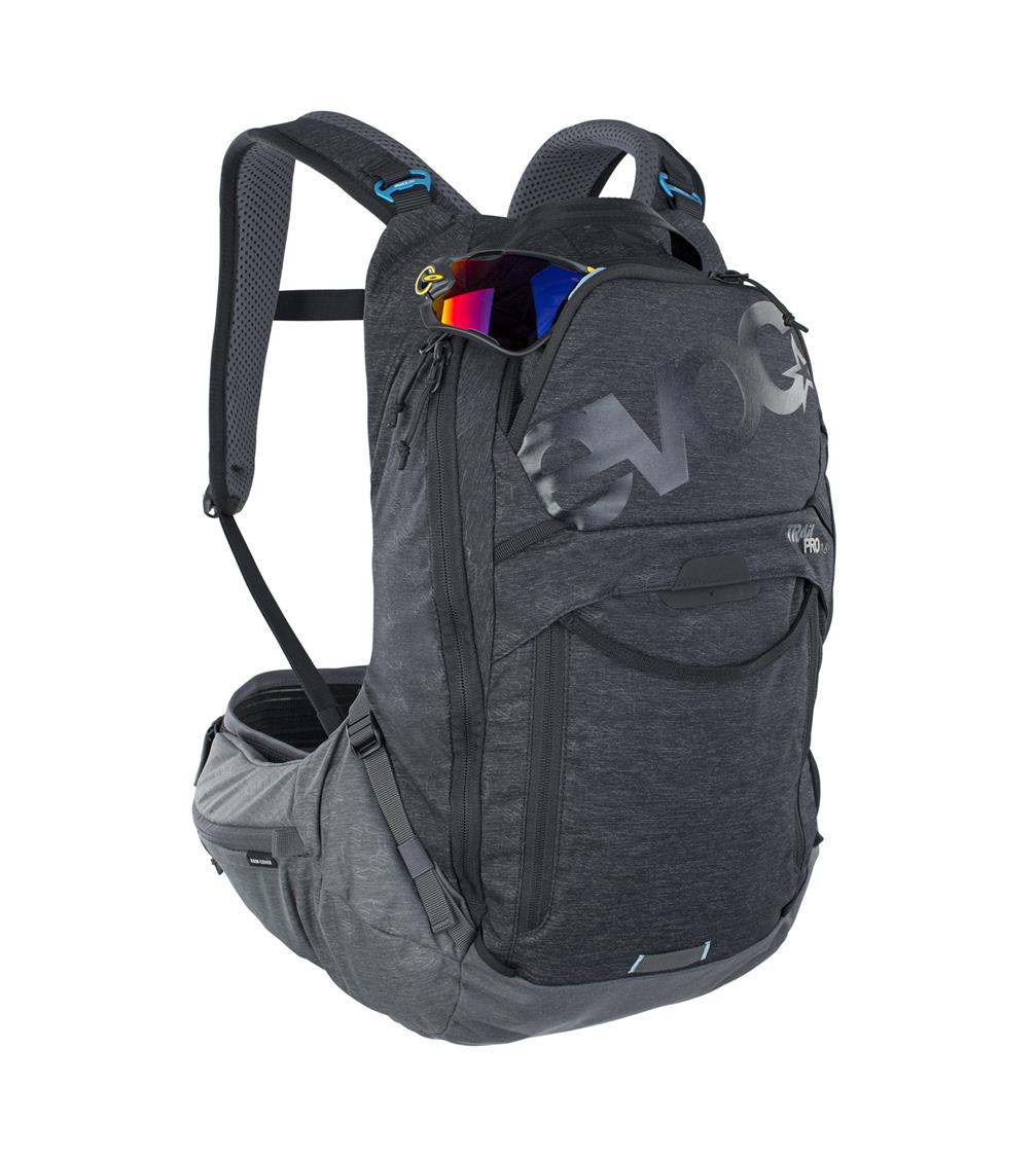 EV-L-100118128-S-M_TRAILPRO16LBLK_GREY_9a