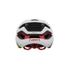 Giro Manifest Spherical Matte White / Black