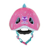 Raskullz Lil Unicorn FS Pink - Infant