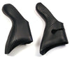 Campagnolo 11 Speed Brake Hoods