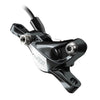 SRAM Force HRD Shift-Brake System