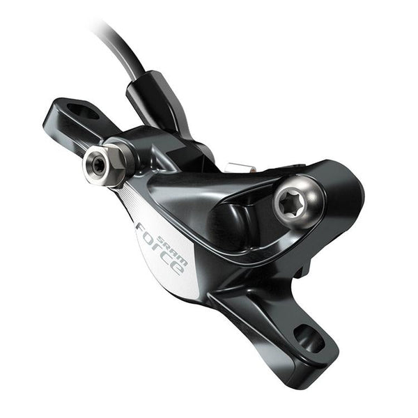 SRAM Force HRD Shift-Brake System