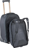 401216100-TERMINAL-BAG-dt01