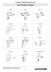 2023 Derailleur Hangers Page 4