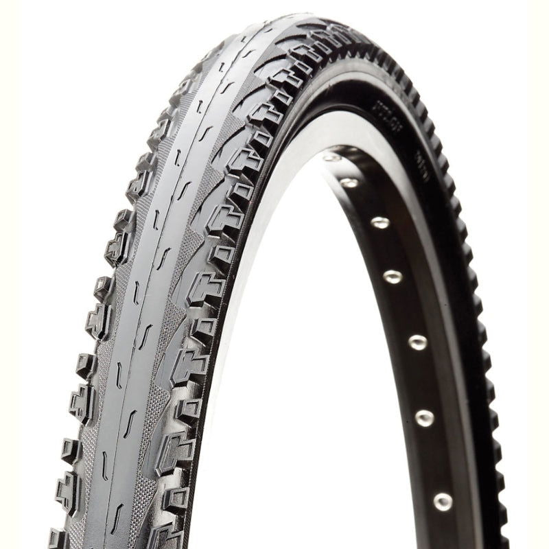 700 x 38 CST C1293 Tyre - Papanui Cycles