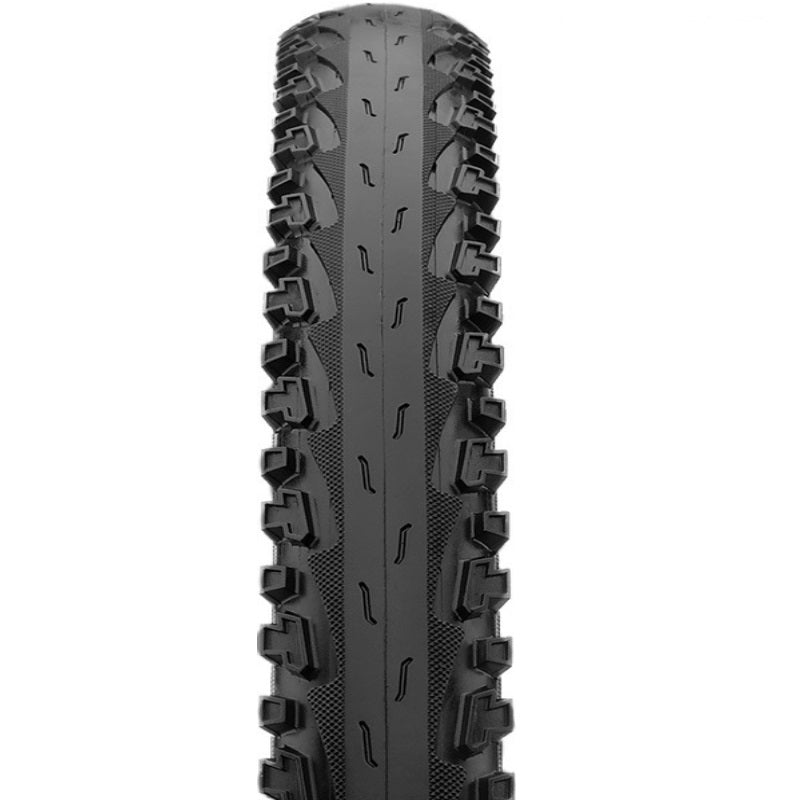 700 x 38 CST C1293 Tyre - Papanui Cycles