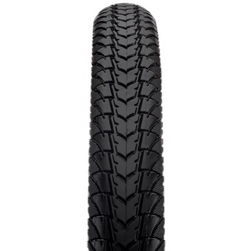 700 x 40 CST C1446 Tyre - Papanui Cycles