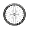 Zipp 454 NSW Tubeless Disc Wheel