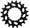 KMC E-BIKE SPROCKETS