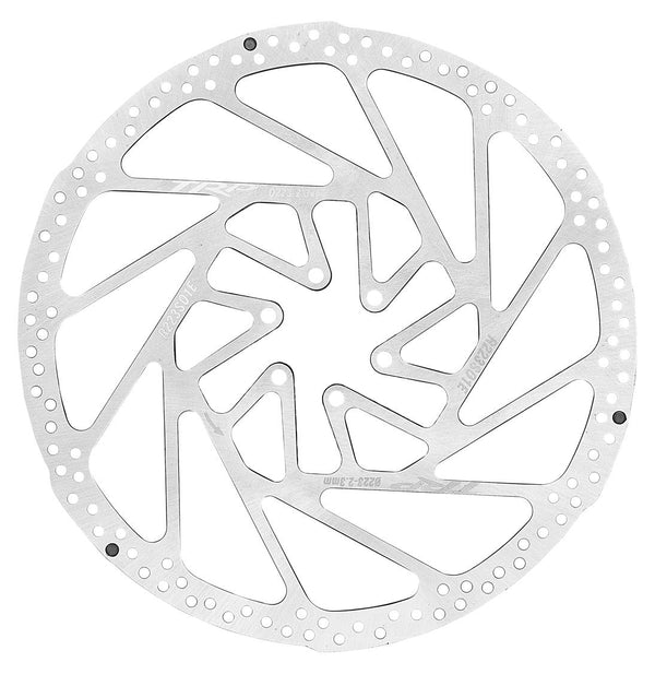 TRP - RS01E 2.3mm Thick Disc Rotors