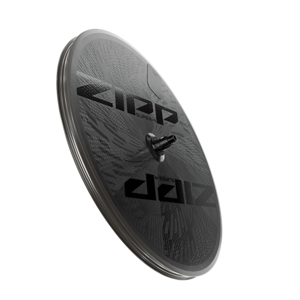 Zipp Wheel Super-9 Carbon Disc Wheel
