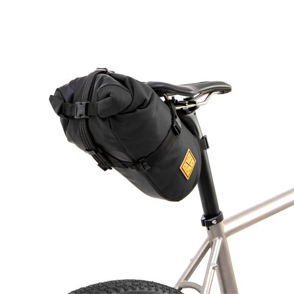 Restrap-Saddle-Pack-4.5L-Black-3