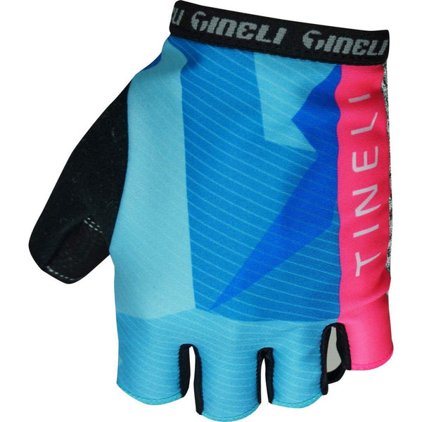 Women's Swedish Mafia Gloves-XL-Female