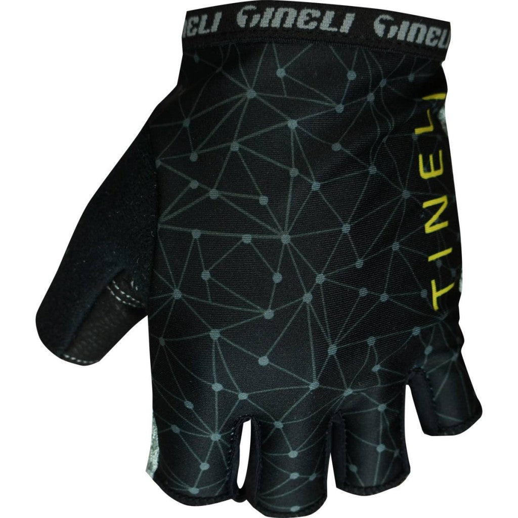 WMN Connect Gloves-XS-Female