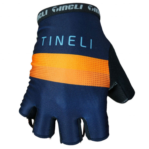 Road Runner Gloves-M-Unisex