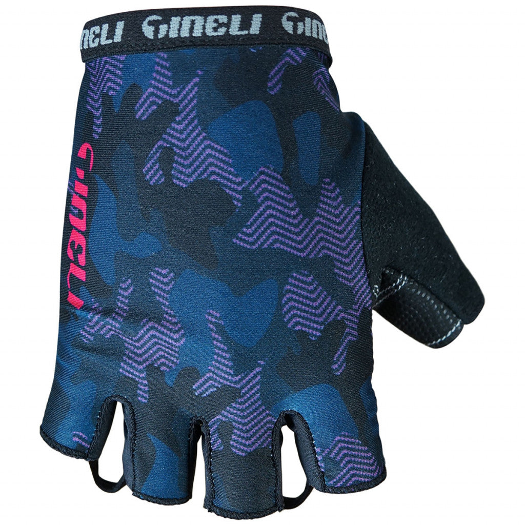 Wiley Gloves-L-Unisex