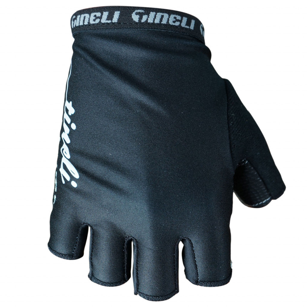 Zephyr Gloves-M-Unisex